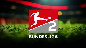 Tabele grupy wschodniej i grupy zachodniej, wyniki meczów drugiej ligi. Gratulation Der Dfl An Den Vfl Osnabruck Zum Aufstieg In Die 2 Bundesliga Dfl Deutsche Fussball Liga Gmbh Dfl De