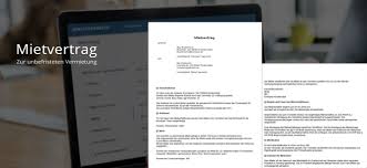 Ein mietvertrag für eine wohnung kann für eine zeitweise entgeltliche gebrauchsüberlassung einer wohnung in einem mehrfamilienhaus oder in einem wohnheim verwendet werden. Mietvertrag Dokumentengenerator De