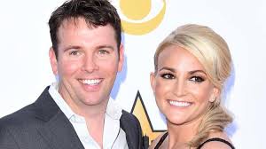 California politics archives from April