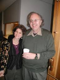 Cornell Symposium photos