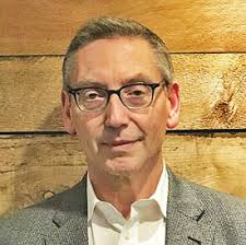 Governance Reference Manual 2021-2022