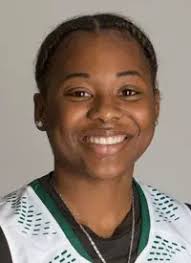 Women's Basketball Opens 2015-16 Campaign Against Hillsdale