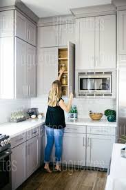 Bloguettes Stock That Rocks Stock Photography A Collection Of Beautiful Minimal Stock Photos The P Budget Kitchen Remodel Kitchen Cabinets Kitchen Remodel