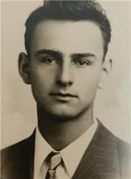 Gerald Gage Obituary (1926