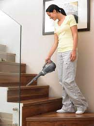 Vornehmen, ziehen sie den netzstecker. Black Decker Ersatzteile Und Zubehor