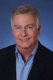 Rick Burris's Instagram, Twitter & Facebook