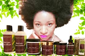 Wellbalance Health & Beauty Products