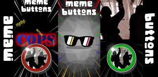35,488 users favorited this sound button. Fbi Open Up Sound Meme Buttons Latest Version Apk Download Com Memebuttons Fbiopenthedoor Sound Meme Apk Free
