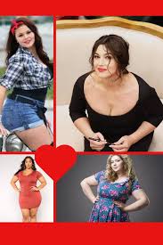 Wooplus is a dating service designed for plus size singles. Thick Curvy Crush Bbw Dating App For Android Apk Download