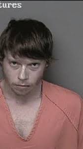 Arraignments set for three involved in gunplay death