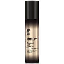 The best hair products for afro and textured hair to keep your 'do looking major. Black Hair Products For Men An Expert S Guide British Gq
