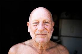 15 MILE — NWH PHOTO