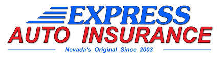 So no matter at what point of time in a day you want to ask your query with. Cheap Auto Insurance In Las Vegas Reno Nevada