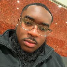 Mia Hale (@timia.s.hale) • Facebook