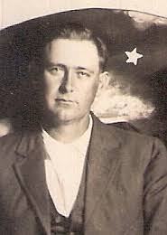 Arthur Samuel Wall (1881-1938)