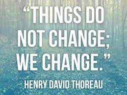 Hey everyone✌ this page is gunna be were i post all my quotes i find in 2015 like it upp please trying to get this page far. Quotes To Inspire Change In 2015 Imbue Creative Imbue Creative