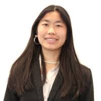 500+ "Kahrs" profiles