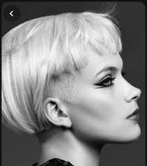 sonia monaco (soniamonaco)