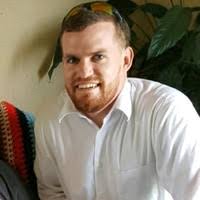 Nora Gocking Email & Phone Number