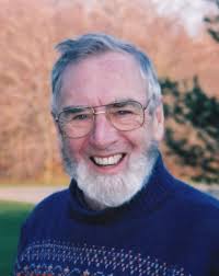 Philip George, Ph.D. Downs