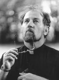 Plainview News 010120_Wayne Layout Template