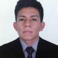 50+ "Cesar Marchan" profiles