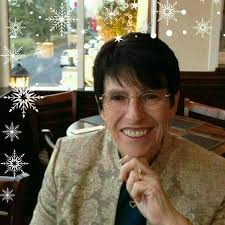 Crowdfunding For Good From JustGiving