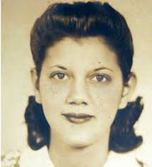 Dominicanas que inspiran: ¿Quién fue Asela Morel?