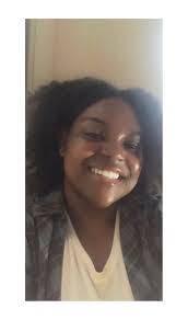 Dario Brown's Instagram, Twitter & Facebook