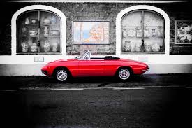 Image result for Amaranto 1967 Alfa-Romeo