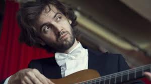 Olympia's Percival Plinth Project puts 'public' in public art