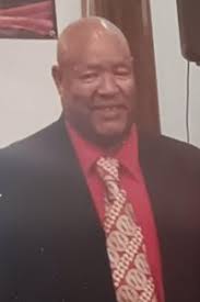 Melvin Lipscomb Obituary in Spartanburg at J.W. Woodward Funeral Home