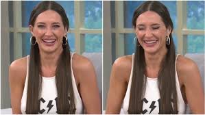 Jun 17, 2021 · en el último tiempo, pampita y el papá de sus tres hijos, bautista, beltrán y benicio, limaron asperezas y demostraron que dejaron las diferencias de lado. One Panelist From Pampita Gave An Organ To A Friend I Gave Him Part Of My Body And He Told Me It Was Terrible