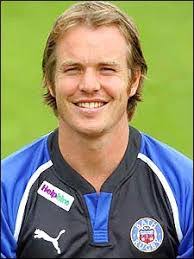 Tim Molenaar's Instagram, Twitter & Facebook