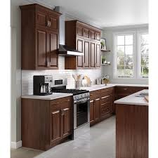 pantry cabinet with adjustable shelves