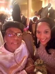 Union Missionary Baptist Church 70th anniversary