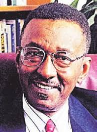 A 040909 Breeze Thursday (4)