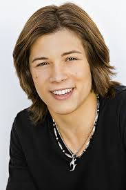 Leo Howard Leo Howard Leo Boys Long Hairstyles