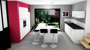 Pour les articles homonymes, voir vanne (homonymie). Projet Cuisine Schmidt A Vannes 18 Messages