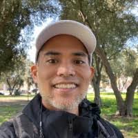 Cory Li's Instagram, Twitter & Facebook