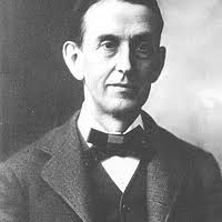 Sidney Walter Smith, 1950b