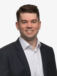 CLW Top Boutiques: Corporate