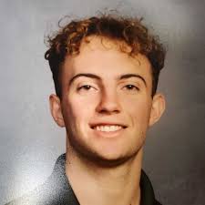 Melbourne Central Catholic Basketball Roster (2022-23)