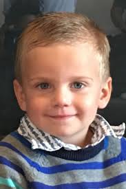 Bodhi Crapo Allan Obituary February 3, 2017