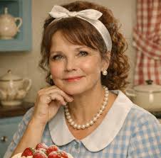 Jane Rohde Olesen (@Janerohdeolesen) • Facebook