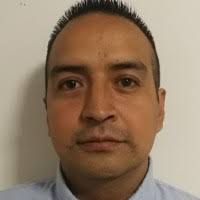 20+ "Chris Jacome" profiles