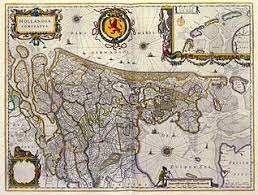Geschiedenis, nederlanden 1, graafschap hollandmaker: Graafschap Holland Wikipedia