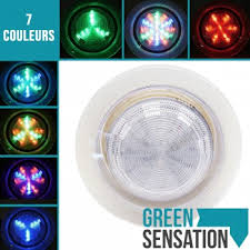 2020 popular 1 trends in lights & lighting with spot led encastrable and 1. Decouvrez Nos Eclairages A Led Etanches Pour Salle De Bain Et Hammam Desineo