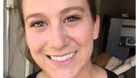 Project: Purpose Team Moms