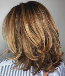 Pin On Hairstyles